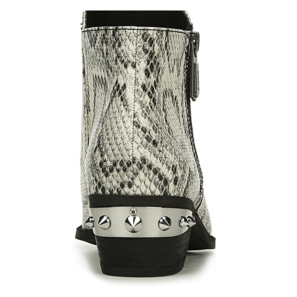 ❣️Sam Edelman ❣️ - Picture 3 of 4